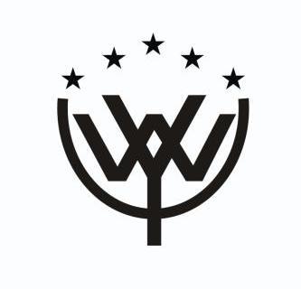 YWlogo图片