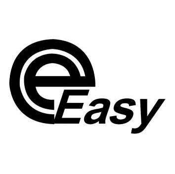  em>easy /em>  em>e /em>