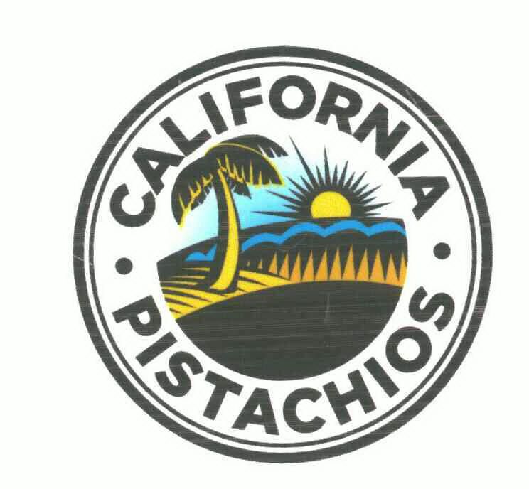  em>california /em>; em>pistachios /em>