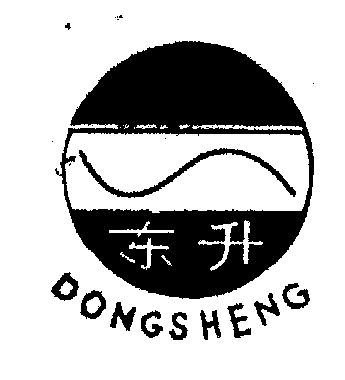 商标详情申请人:温州东升海洋水产食品有限公司 办理/代理机构:温州