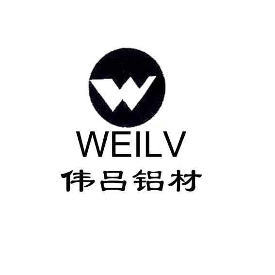 伟吕铝材w_企业商标大全_商标信息查询_爱企查