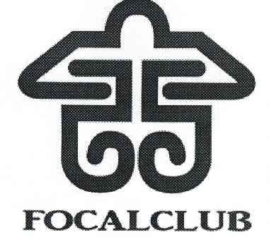  em>focal /em> em>club /em>