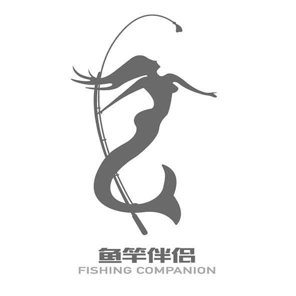 鱼竿伴侣 - 企业商标大全 - 商标信息查询 - 爱企查