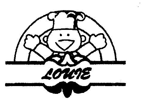 国际分类:第30类-方便食品商标申请人:菲林投资有限公司办理/代理机构