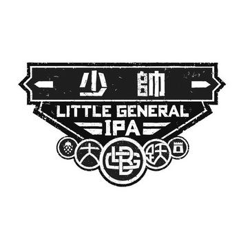  em>少帅 /em>啤酒 em>大 /em> em>跃 /em>