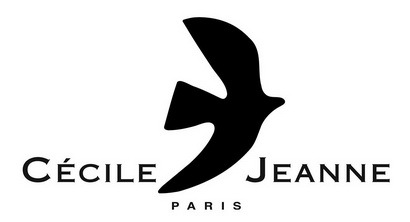  em>cecile /em> jeanne  em>paris /em>