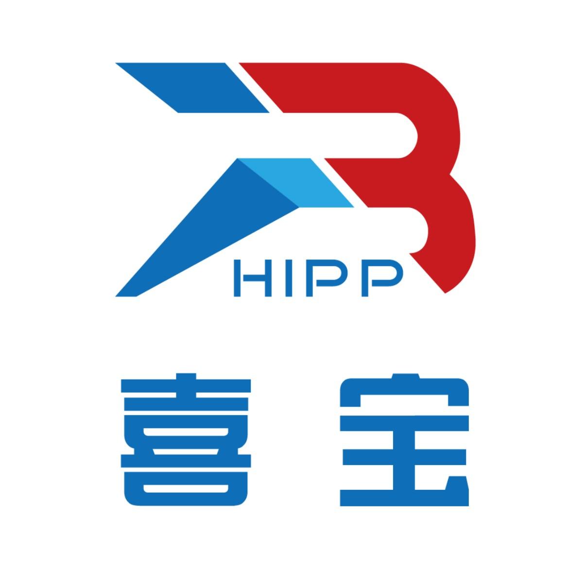 喜宝hippo - 企业商标大全 - 商标信息查询 - 爱企查