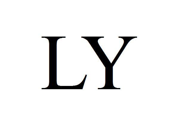 ly 