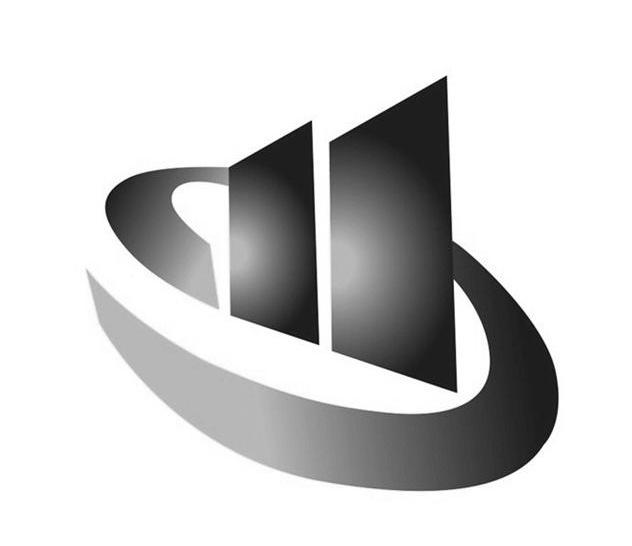 爱企查_工商信息查询_公司企业注册信息查询_国家企业信用信息公示
