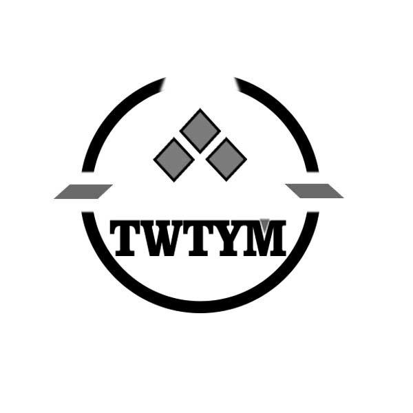 twtym