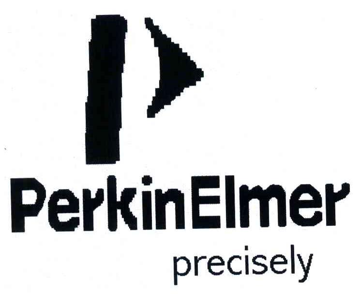 em>perkin/em em>elmer/em em>precisely/em>