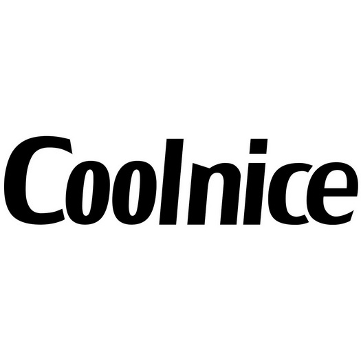  em>cool /em> em>nice /em>