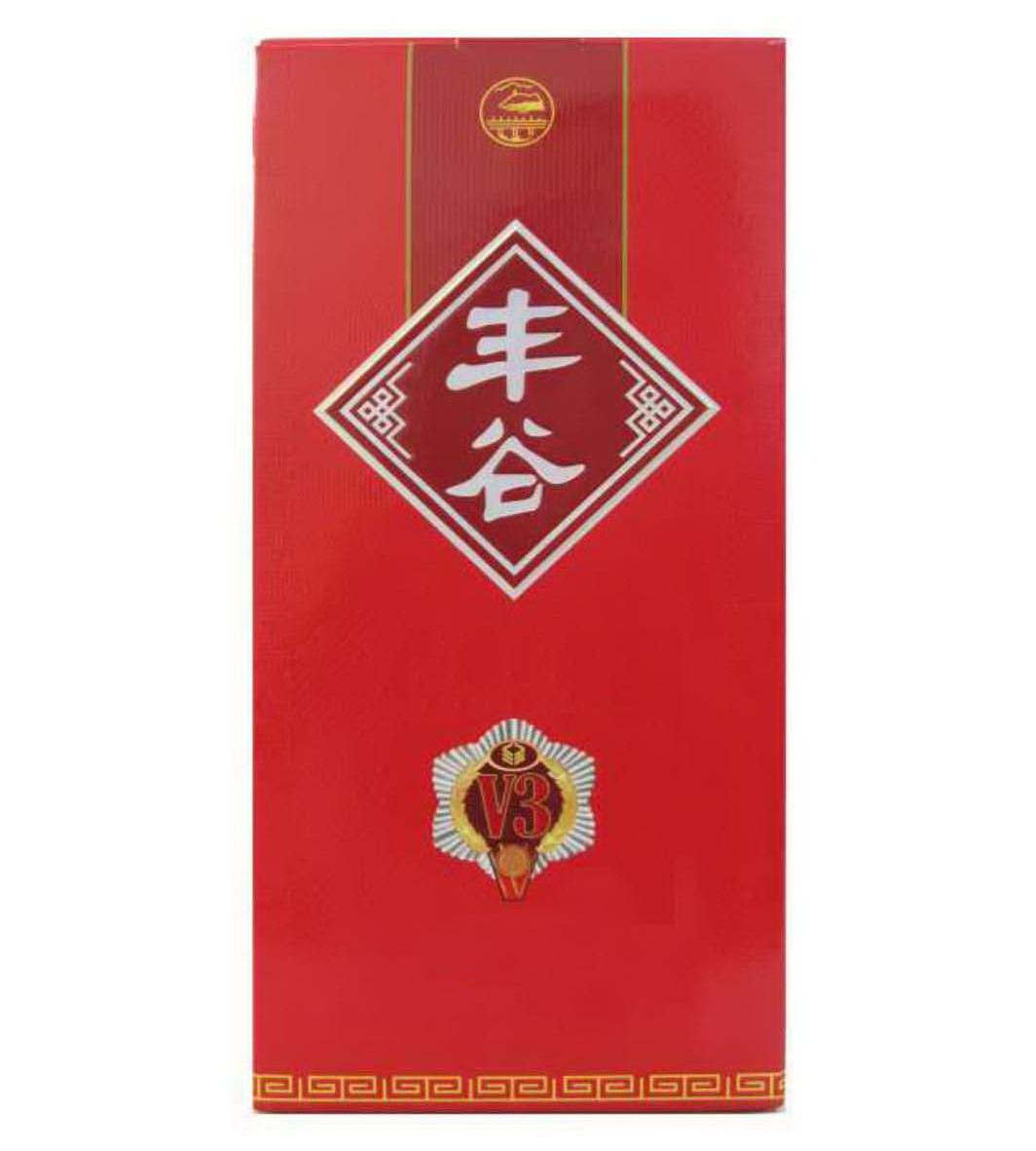 丰谷v9 - 企业商标大全 - 商标信息查询 - 爱企查