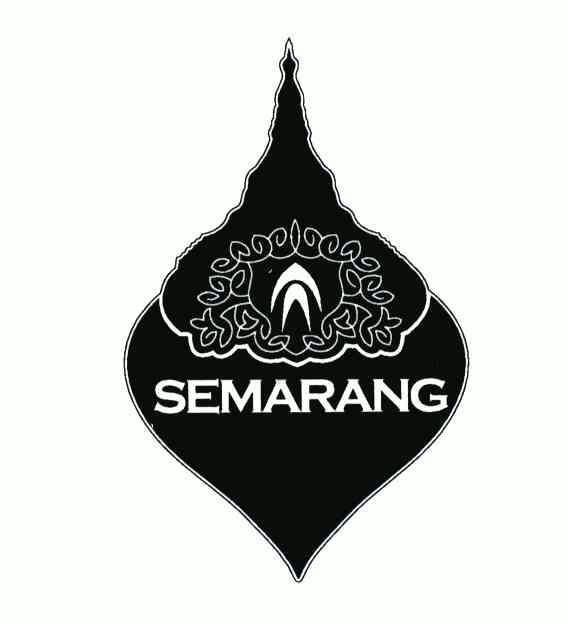  em>semarang /em>