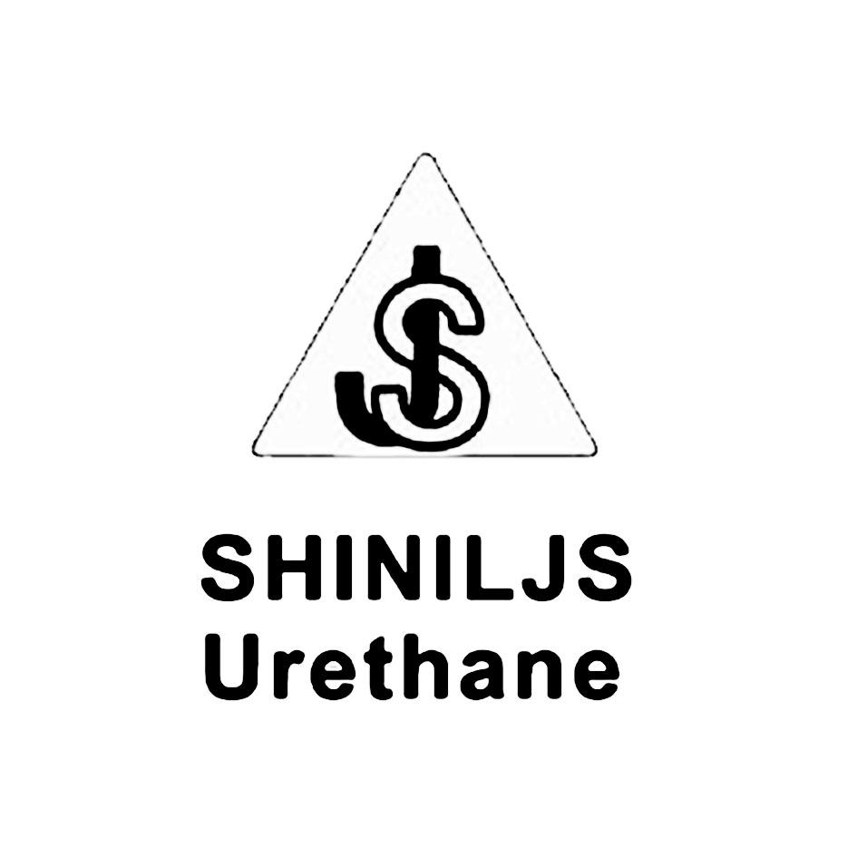  em>shinil /em> em>js /em> urethane sj