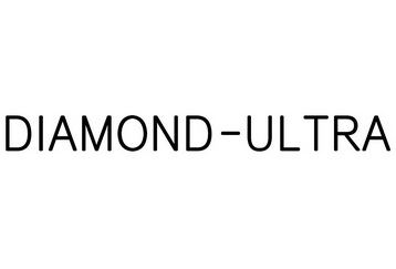 diamond-ultra