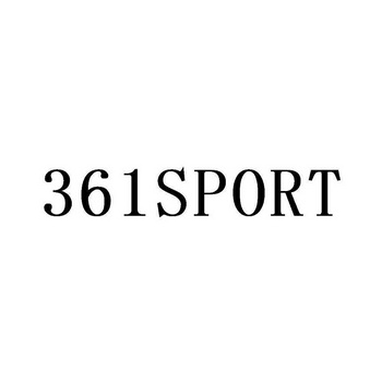 帽商标申请人:林天量办理/代理机构:-361°sport商标异议申请更新时间