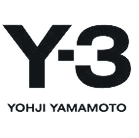 yohji yamamoto y-  商标无效