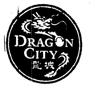 dragoncity图片