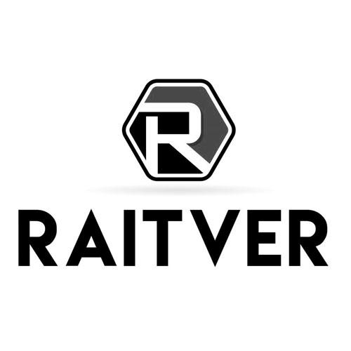 raitver r申請被駁回不予受理等該商標已失效