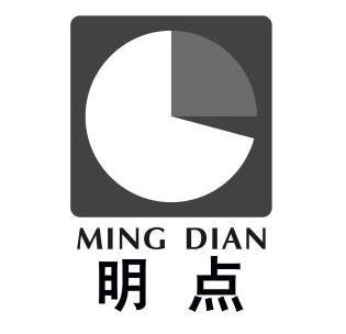 办理/代理机构:阿里巴巴科技(北京)有限公司浙江明点