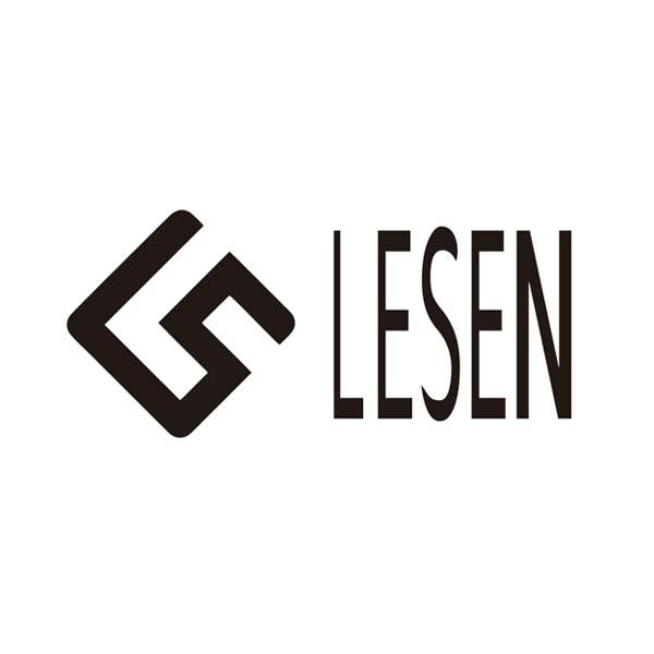 乐森ls商标分析报告-商标注册类别分析-商标注册成功率分析-爱企查