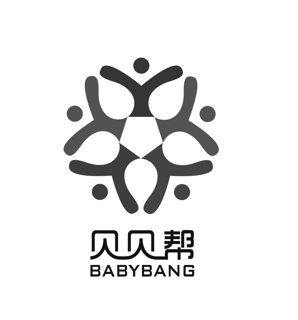  em>贝贝 /em> em>帮 /em>  em>baby /em> em>bang /em>
