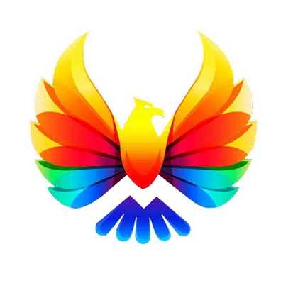 商标详情申请人:艺飞天成文化传媒(北京)有限公司 办理/代理机构:北京