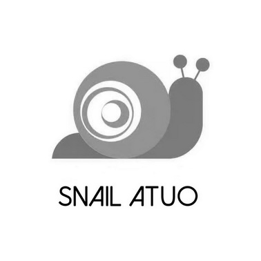 snail  em>atuo /em>
