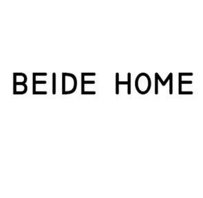 beide home