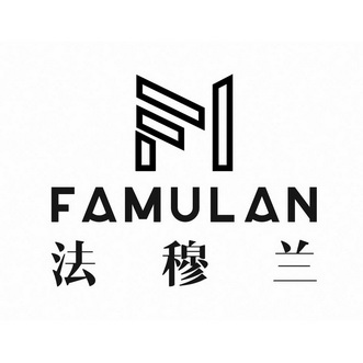 法穆兰 - 商标 - 爱企查