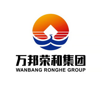 邵为军办理/代理机构:北京常理知识产权代理有限公司万邦集团商标已