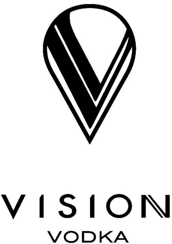  em>vision /em>  em>vodka /em>