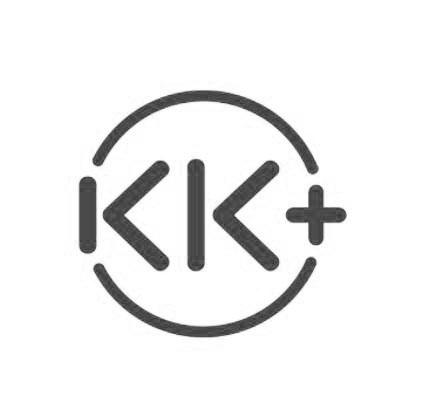 kk
