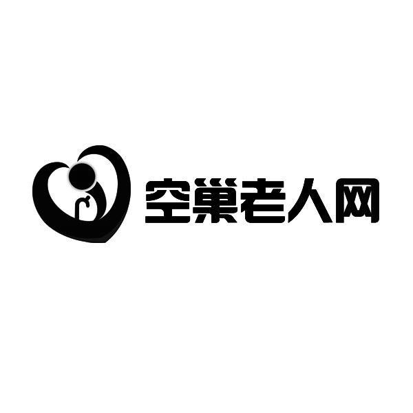  em>空巢 /em> em>老人网 /em>