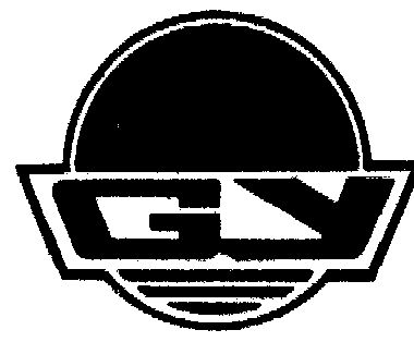 gy                                        