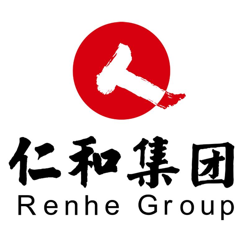 仁和集团renhegroup_企业商标大全_商标信息查询_爱企查