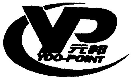 元邦;yoo-point