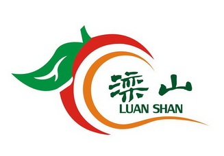 代理机构:承德金华商标事务所有限公司鸾色商标注册申请申请/注册号