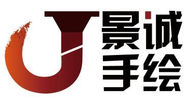 景诚手绘 - 企业商标大全 - 商标信息查询 - 爱企查