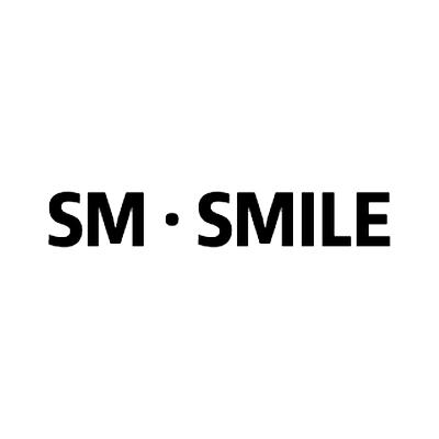 sm · smile - 商标 - 爱企查