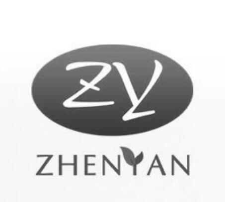  em>zy /em> zhen yan