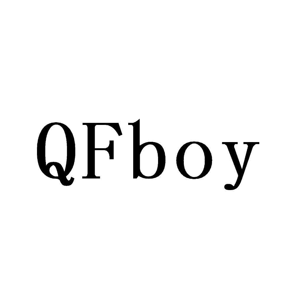 qfboy