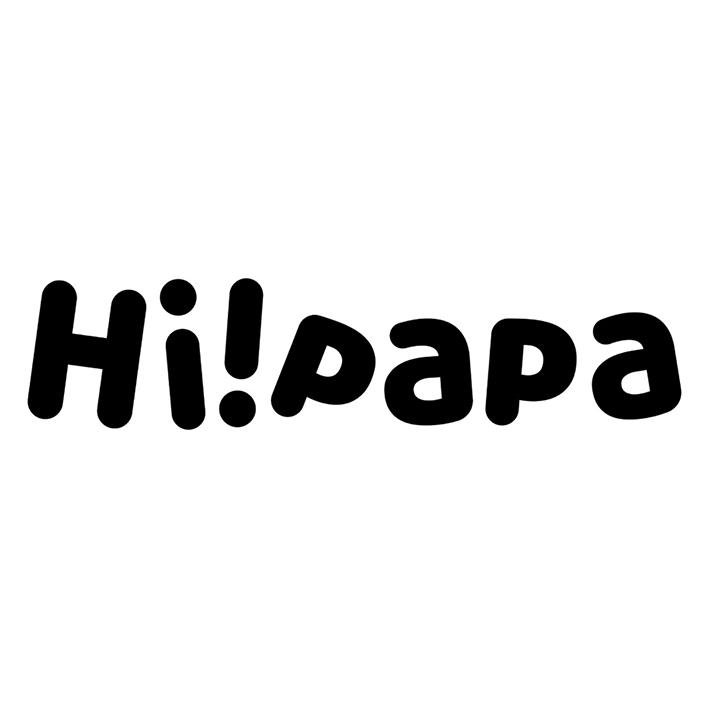papa