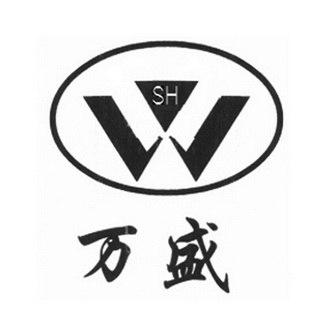 门窗行业的革新之路：智能与环保的双重驱动