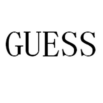 guess 