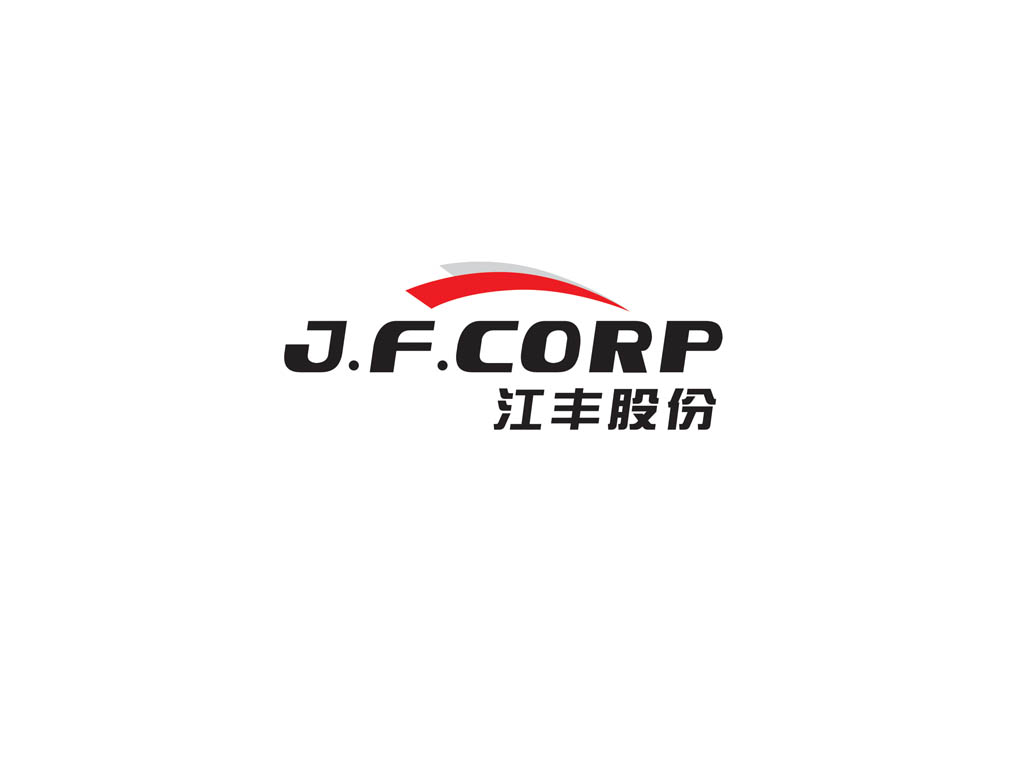 江丰股份  em>j /em>.f. em>corp /em>