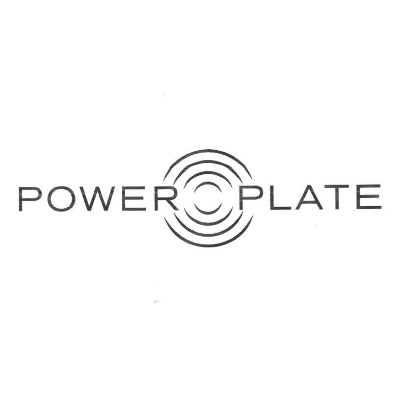  em>power /em>  em>plate /em>