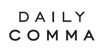  em>daily /em>  em>comma /em>