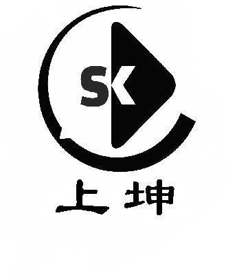  em>上 /em> em>坤 /em>  em>s /em>
